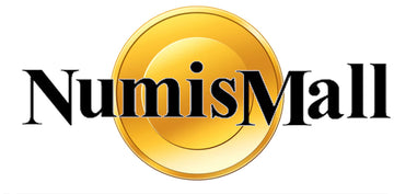 NumisMall.com