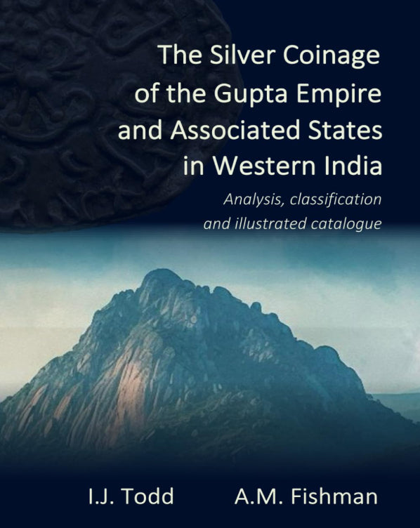 コレクション HISTORIC INDIA GREAT AGES OF MAN Historic India (Great ages of man: a History of the World's