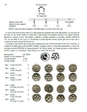 Standard reference "The Silver Damma", A.Fishman/I.Todd, IIRNS publication, 2018