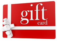 Numismall Gift Cards - 20, 25, 50, 100 or 250 USD - other denominations available