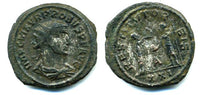 Antoninianus of Probus (276-282 AD), Antioch mint, Roman Empire