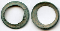 420-589 AD - Yan Huan Wu Zhu, "Southern & Northern dynasties" period (420-589 AD) - Hartill 10.27
